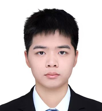 Avatar of 刘康