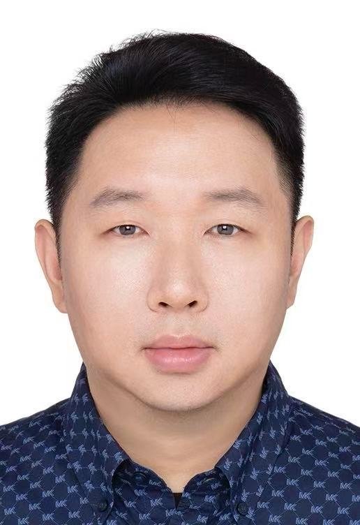 Avatar of 张春雷
