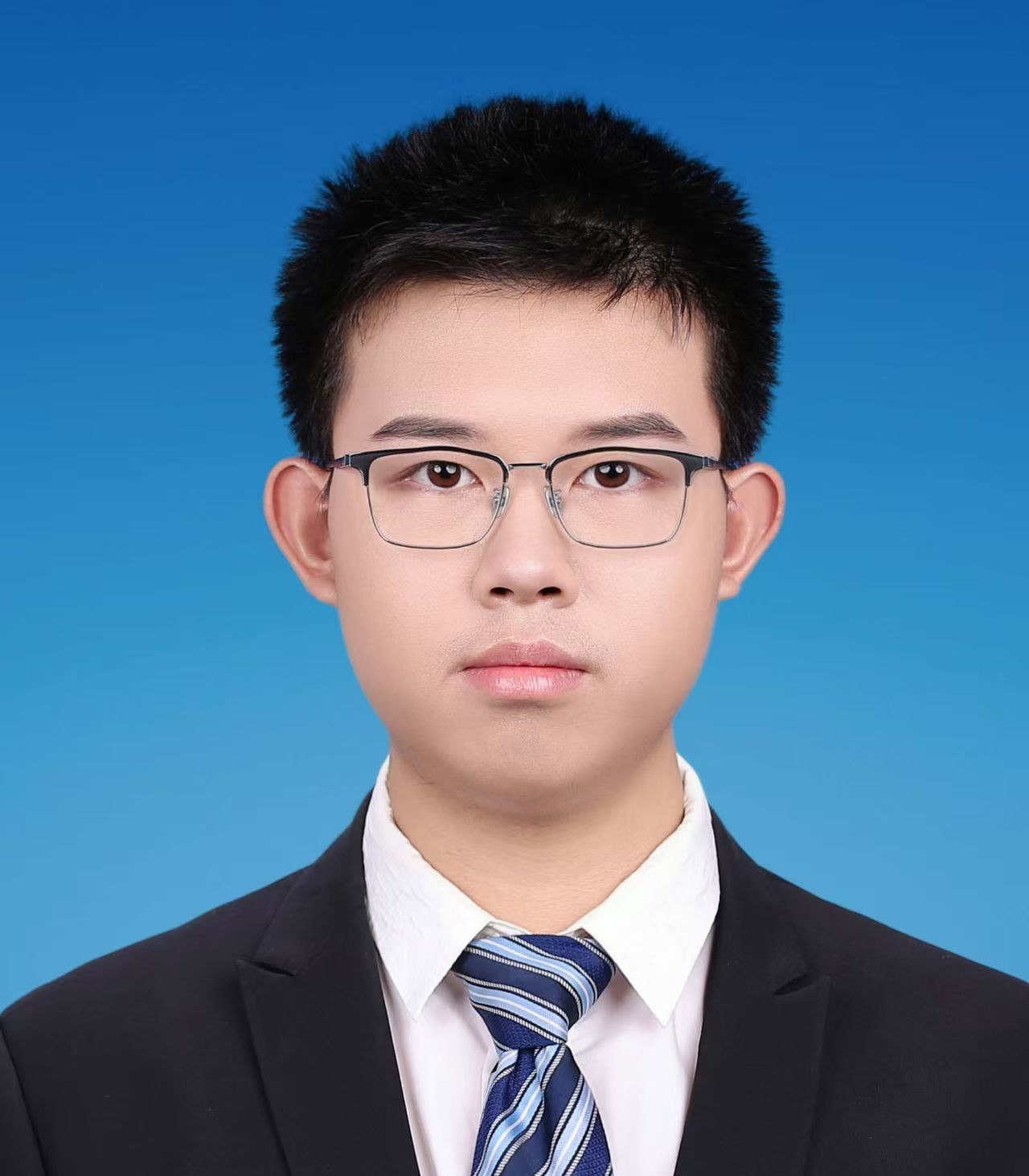 Avatar of 邵皓哲