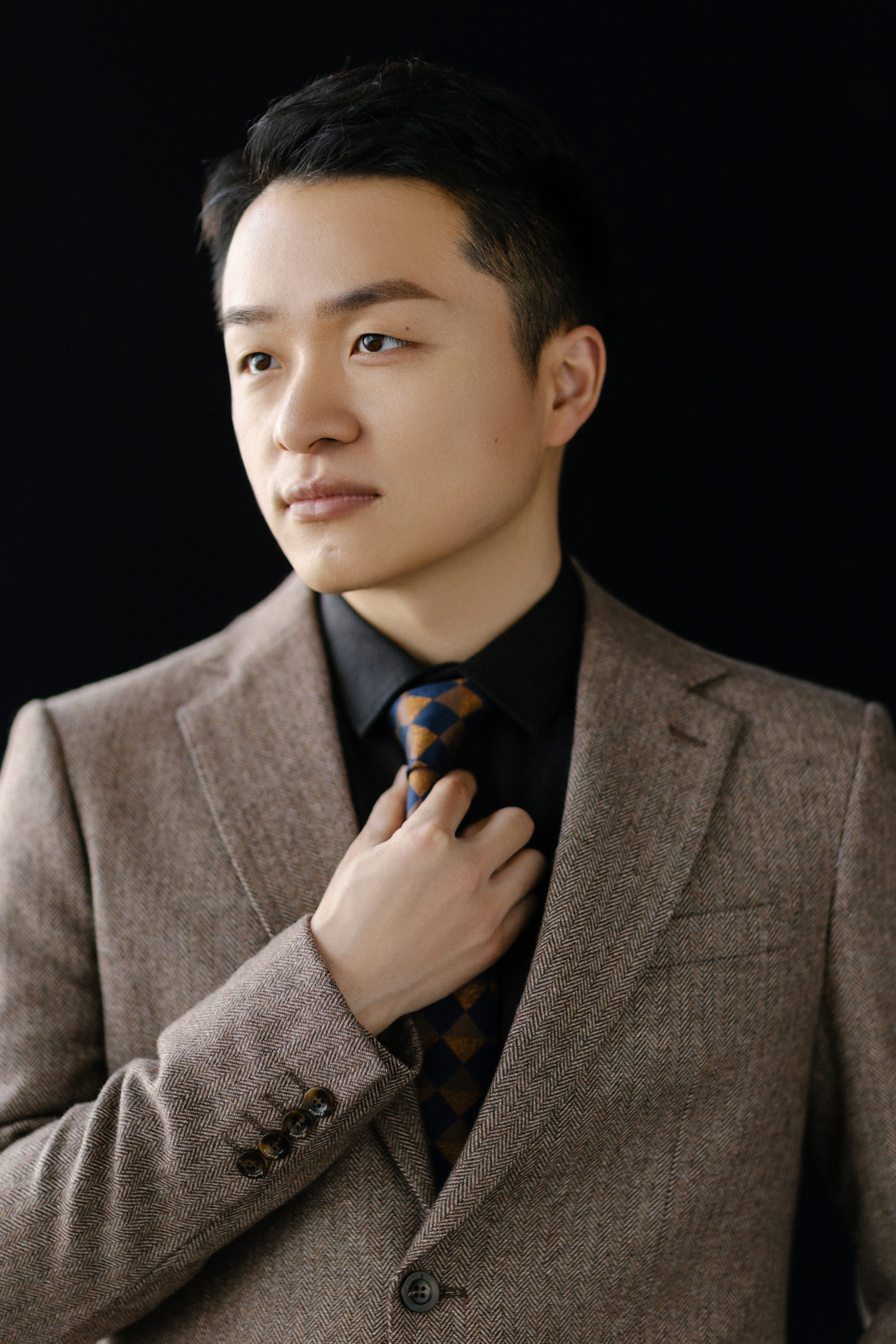 Avatar of 高健